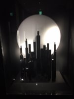 IMG_5884.JPG