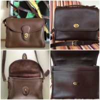 Devon, 1996 -Taupe, Court, 1997 - Mahogany.jpg