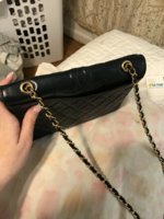 chanel 8.jpg