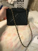 chanel 9.jpg