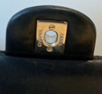 Skærmbillede 2019-04-07 kl. 08.28.28.png