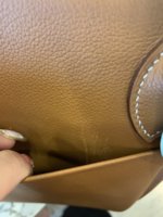 Are Some Hermès Bag Colors More Desirable than Others? - PurseBlog