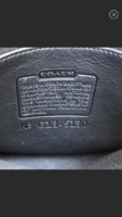 B0CB7531-754A-47EC-94D7-D3AA924C351E.png
