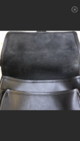 7568F303-59CF-4FFE-BE3B-CE457F47DA8D.png