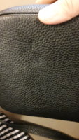 IMG-20190407-WA0004.jpeg