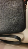 IMG-20190407-WA0002.jpeg