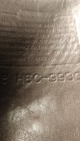 20190407_120953.jpg