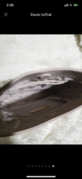 F1213243-CC3A-487C-A2F2-6BCF95EEBA12.png