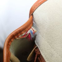 s-l640-2.jpg