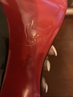 DF12B08A-646E-4988-A8D4-D41AB4174C78.jpeg