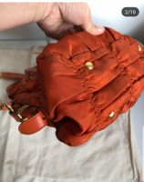 20190408_044516.jpg