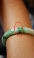2019-04-08 08.15.55.png