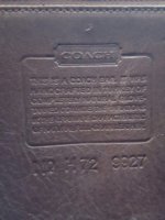 20180715_130514.jpg