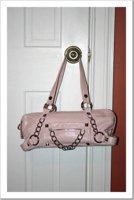 pinksatchel.jpg