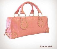 Kim Spring 05.jpg