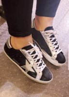 20190407_185807.jpg