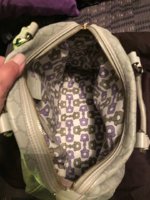 gucci_bags___100real_and_80_new_1554475685_369f32ad.jpg