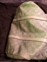 gucci_bags___100real_and_80_new_1554475685_f85f3483.jpg