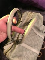 gucci_bags___100real_and_80_new_1554475684_6fe5508e.jpg