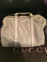 gucci_bags___100real_and_80_new_1554475684_24557eab.jpg