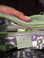 gucci_bags___100real_and_80_new_1554475685_1cbf4be4.jpg