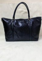 gucci_1550392223_56fb14f0.jpg