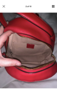 2739D9A8-BC11-4B84-A2D2-DB1B9E854FF0.png