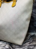 gucci_medium_tote_bag_1553026644_32b054cc.jpg