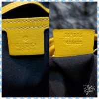 gucci_medium_tote_bag_1553026644_7de9c591.jpg