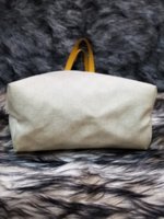 gucci_medium_tote_bag_1553026643_320b838e.jpg