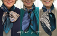 Au Bout composite 3 long tie tpf.jpg