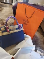 IMG_20190406_190416.jpg