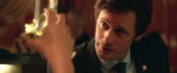 Alex-LongShot-IMDb-1.jpg