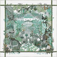 Jardins d'Hiver new.jpg