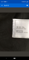Screenshot_20190408-161431.png
