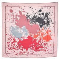 hermes-silk-cheval-surprise-remix-scarf-90-rose-pale-viex-rose-framboise-00.jpg