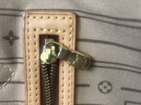 IMG_1088.jpeg