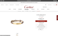 Screen Shot 2019-04-08 at 5.42.33 PM.png