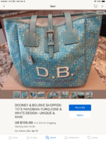 91FDAF13-34FF-42DD-BEA1-9D552B225933.png