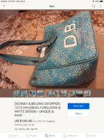 0E9392BF-A5CB-4A93-BFF0-197906FDE60B.png
