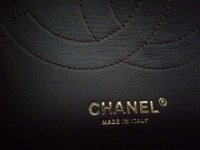 IMG-8fa60a5a5e447ebad7ed6d57c50badbc-V.jpg