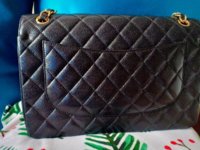 IMG-84ce3fc52547937ec9eca51e4639342c-V.jpg