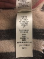 AC59B276-29F8-4747-8E28-0AD74C05416E.jpeg