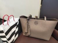 IMG20190409173256.jpg