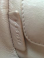 57B0C08B-4AEE-4EF5-A709-2E84AA0AB3E7.jpeg