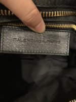 1549101744685.jpg