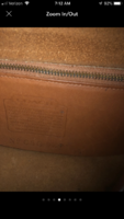 F2C55B56-C07F-42EC-9830-8F5276AF95E1.png