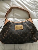 Had to pick some up before they discontinue it! : r/Louisvuitton