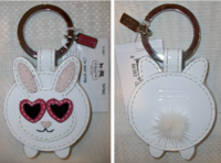 coach leather bunny rabbit 93083 mink tail 2.png