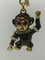 coach jeweled monkey 3.jpg